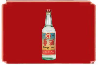 福山区烟酒回收董酒老酒.jpg